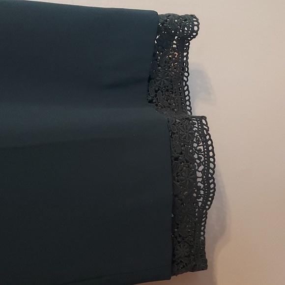 Club Monaco Prudent Pant - Picture 3 of 9